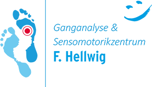 Ganganlyse & Sensomotorikzentrum - Einlagen - Halle/Saale